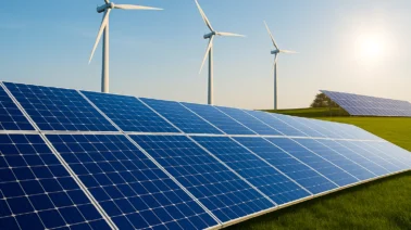 Edesur cobrará a usuarios de paneles solares en RD desde noviembre: a quiénes aplica y cuánto