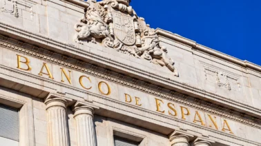 El Banco de España advierte a RD: el diésel subió 50% y la deuda presiona el crecimiento de 2026