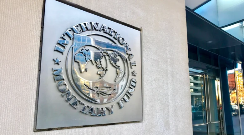 Las economías que más crecerán en Centroamérica en 2026, según el FMI: el lugar de RD y la sorpresa
