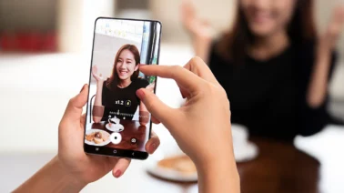 El Galaxy S27 Ultra se quedaría sin el zoom de 3x del S26 Ultra, según una nueva filtración