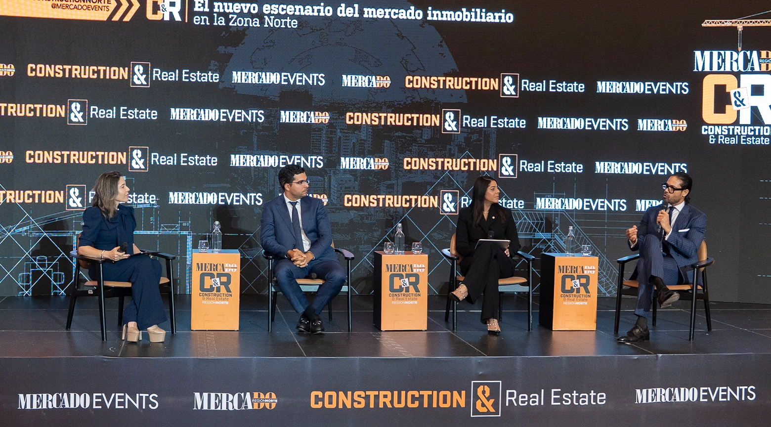 https://revistamercado.do/market-brief/finanzas/guia-para-tu-comprar-primer-carro-en-rd-con-cuanto-presupuesto-arrancas-y-que-marcas-te-convienen/https://revistamercado.do/empresas/sport-business/playoffs-mlb-2026-los-equipos-favoritos-para-llegar-a-la-serie-mundial/ https://revistamercado.do/actualidad/que-le-pide-shakira-a-pique-en-el-juicio-por-sus-hijos-lo-que-cambiaria-en-las-visitas-de-milan-y-sasha/ https://revistamercado.do/technology/devices/que-cambia-en-gemini-gratis-desde-el-9-de-octubre-los-modelos-que-pierdes-si-no-pagas/ https://revistamercado.do/empresas/sport-business/partidos-de-mlb-hoy-7-de-octubre-resultados-horarios-y-donde-verlos-en-republica-dominicana/ https://revistamercado.do/empresas/sport-business/cuando-vuelve-a-jugar-messi-tras-despedirse-de-argentina-su-proximo-partido-con-inter-miami/ https://revistamercado.do/technology/devices/ya-llego-one-ui-9-a-tu-samsung-los-galaxy-que-empiezan-a-recibirla-esta-semana-y-como-actualizar/ 