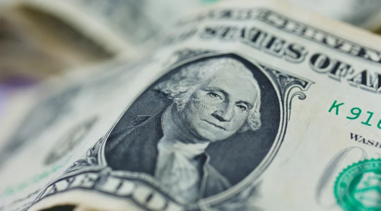 El dólar supera los RD$61 y podría encarecer el pollo, el cerdo y los huevos, según economistas
