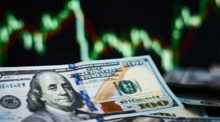 El dólar vuelve a pasar de RD$60: cómo quedó el peso dominicano frente a las monedas de América Latina