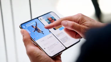 El iPhone Duo sale este viernes: unidades limitadas en tienda, US$2,000 y el problema de sus apps