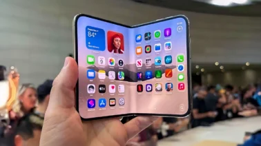 El iPhone Duo se agotó en minutos y ya no llega para Navidad: Apple da envíos para el 25 de enero