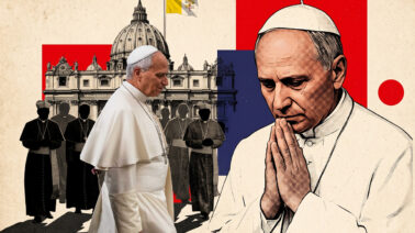 ¿Cómo sigue la salud del papa León XIV hoy? Vaticano informa sobre su recuperación tras la cirugía
