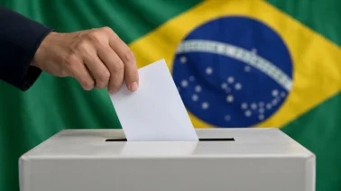 Elecciones Brasil 2026: ¿Quién ganará la segunda vuelta ? Lo que anticipan Minas Gerais y la historia de los balotajes desde 1989