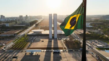 Encuestas de Brasil a cinco días del balotaje: lo que dicen Datafolha, Quaest y BTG de Lula y Flávio