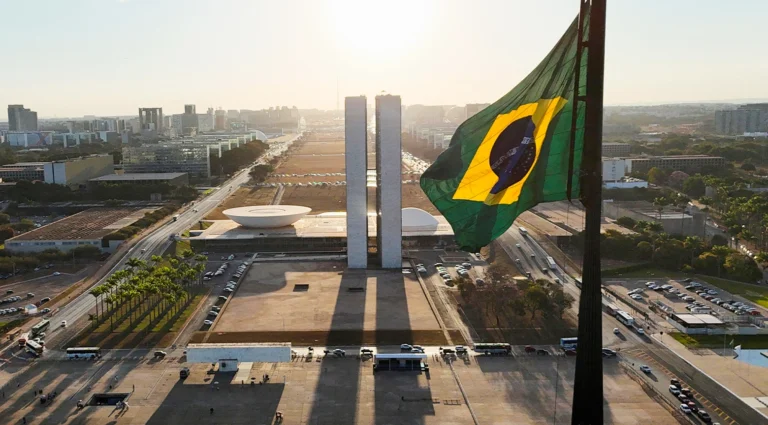 Encuestas de Brasil a cinco días del balotaje: lo que dicen Datafolha, Quaest y BTG de Lula y Flávio