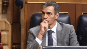 España adelanta sus elecciones: qué pasó y por qué Pedro Sánchez disolvió las Cortes
