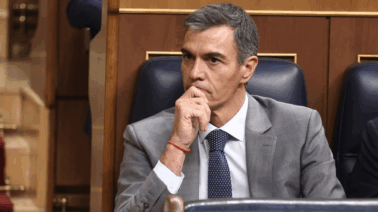 España adelanta sus elecciones: qué pasó y por qué Pedro Sánchez disolvió las Cortes