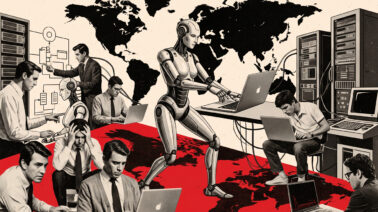 ¿Qué pasó con PHP y cuáles son las vulnerabilidades críticas que ponen en riesgo a millones de páginas web?