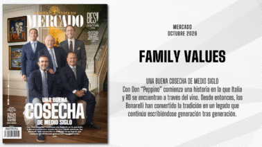 Legado y educación: dos fuerzas que construyen futuro