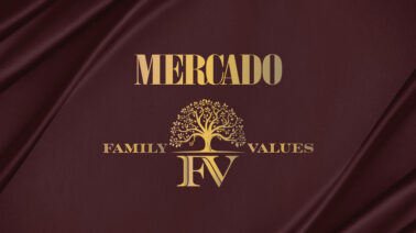 Family Values 2026 presenta dos historias de éxito y lecciones empresariales de los negocios familiares