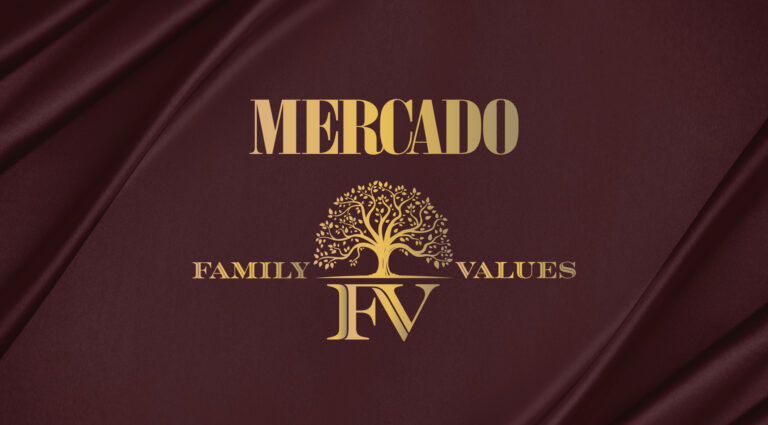 Family Values 2026 presenta dos historias de éxito y lecciones empresariales de los negocios familiares