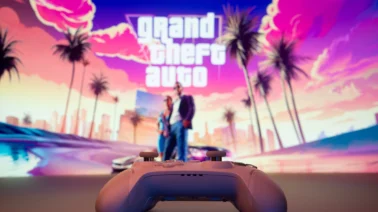 GTA 6 podría costarle US$1,000 millones a EE. UU. el día que salga: el cálculo de un economista