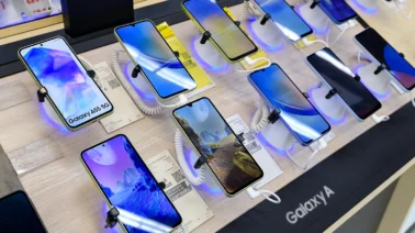 Galaxy A16, A17, A35, A55, A07 y M36 reciben One UI 9: los seis Samsung que se suman a la lista