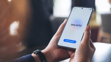 Galaxy A57 que no encienden tras actualizar a One UI 9: por qué conviene esperar para instalarla