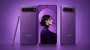 Galaxy S27 Pro: el nuevo modelo entre el Plus y el Ultra y cuánto costaría, según las filtraciones