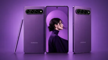 Galaxy S27 Pro: el nuevo modelo entre el Plus y el Ultra y cuánto costaría, según las filtraciones