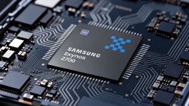 Galaxy S27: cuándo saldría y cuánto más rápido sería su Exynos 2700 frente al Snapdragon