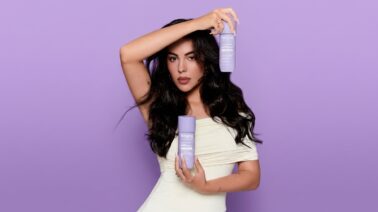 La marca colombiana que fichó a Georgina Rodríguez y factura US$60 millones