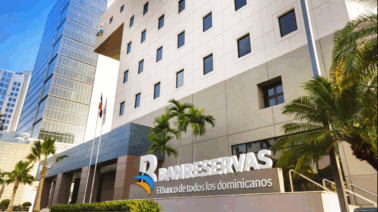 Global Finance reconoce a Banreservas como el Banco Más Seguro de República Dominicana en 2026