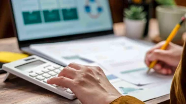 Facturación electrónica en RD: microempresas tienen hasta el 15 de noviembre o pagarán multas
