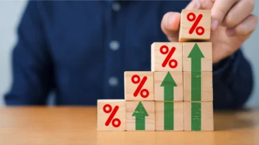 IPC de septiembre: la inflación en RD baja a 5.12%, pero transporte y alimentos siguen subiendo