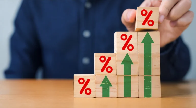 IPC de septiembre: la inflación en RD baja a 5.12%, pero transporte y alimentos siguen subiendo