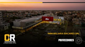 Metro Plaza redefine el retail urbano