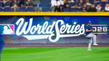Juego 5 de la Serie Mundial: hora en RD y lo que necesita Tampa Bay para no quedar eliminado