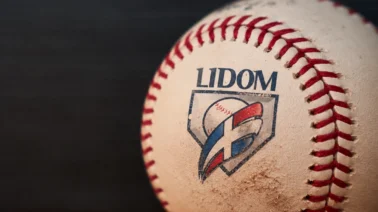 Juegos de LIDOM hoy, martes 20: a qué hora juegan Licey, Escogido y Águilas y en qué estadio