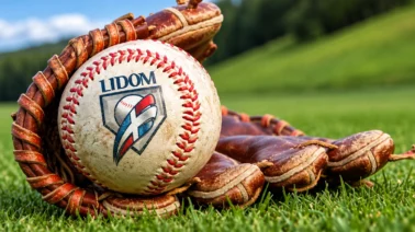 LIDOM hoy jueves 22: Toros y Gigantes tras el sin hit del Licey y así va la tabla de posiciones