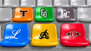LIDOM: resultados del jueves, tabla de posiciones, próximos juegos y dónde ver