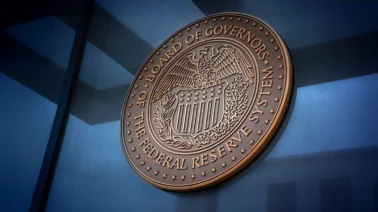 La Fed anuncia el miércoles a las 2:00 p. m. si sube las tasas: el mercado da 90% a que no las toque