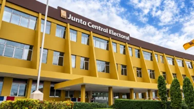 La JCE quita las citas para renovar la cédula en el exterior desde el 2 de noviembre: las oficinas