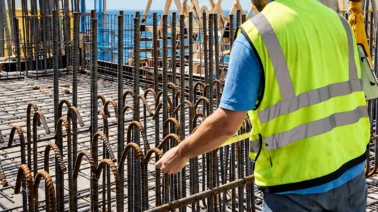 Las fallas sísmicas que más encuentra el Mivhed en los edificios que se construyen en RD
