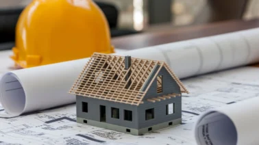Las licencias de construcción crecen casi 20% en RD, pero tardan 166 días: qué frena a los proyectos
