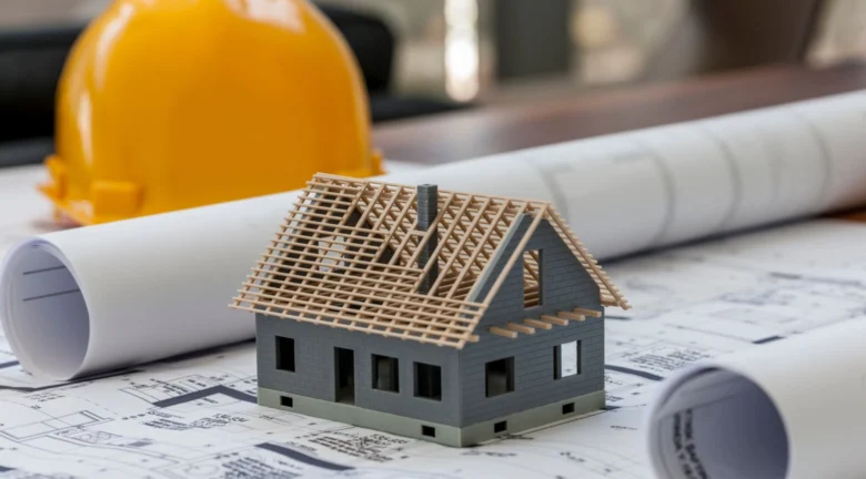 Las licencias de construcción crecen casi 20% en RD, pero tardan 166 días: qué frena a los proyectos