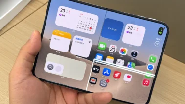 Las pantallas del iPhone Duo se agrietan en la bisagra: lo que reportan sus primeros compradores
