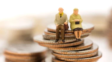 Las pensiones de RD sacan 61.4 puntos y quedan bajo el promedio de América Latina en el índice Marsh