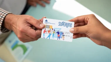 Link oficial para consultar la Tarjeta Supérate en octubre 2026: verifica con tu cédula si ya depositaron