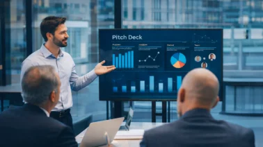 Los 5 países de América Latina que más dinero atraen para sus startups, según Endeavor