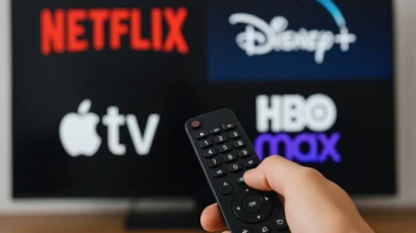 Los Oscar, los Emmy y el Super Bowl se mudan al streaming: dónde se podrán ver desde 2027