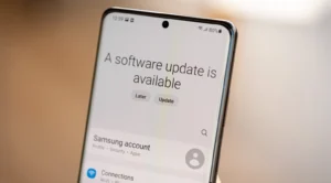 Los Samsung que tendrán que esperar hasta 2027 para recibir One UI 9: la lista de gama media