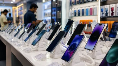 Los celulares suben 20% en 2026: por qué se venden menos que desde 2012 y quién gana