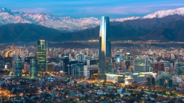 Los países con la gasolina más cara y más barata de América Latina: el lugar de RD en el ranking