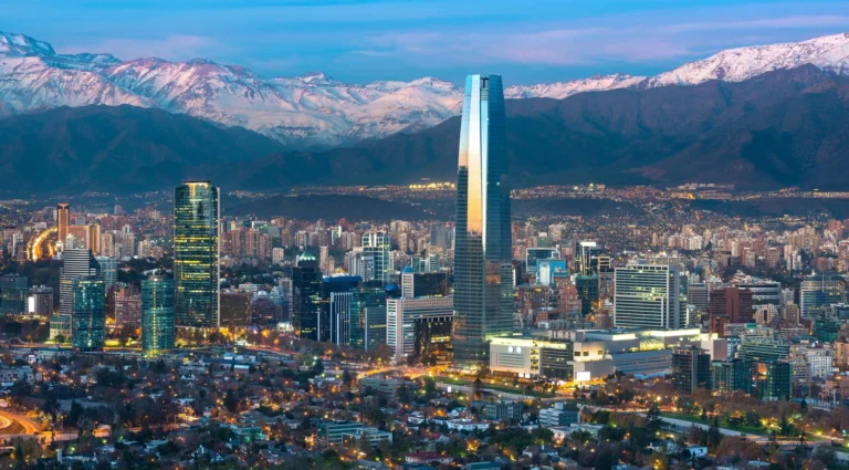 Los países con la gasolina más cara y más barata de América Latina: el lugar de RD en el ranking