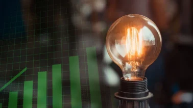 Los países con la luz más cara del mundo: cuánto paga RD frente a Puerto Rico y el Caribe